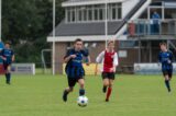 S.K.N.W.K. JO13-1 - S.P.S./Smerdiek JO13-1 (comp.) najaar seizoen 2021-2022 (16/64)